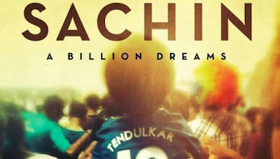 http://coolexample.in/sachin-a-billion-dreams-release-date/2933/