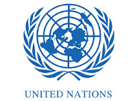 Job Opportunity at United Nations, Audio Visual Technology Officer