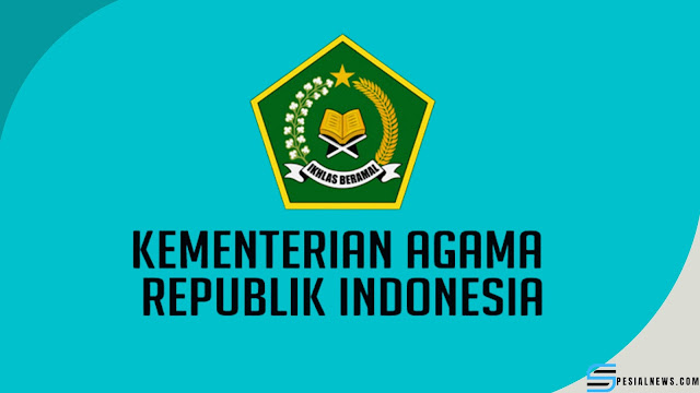 Beasiswa Kuliah dari Kemenag 2022