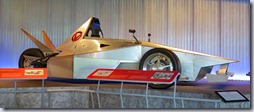 IMG_4466