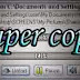 Supercopier For PC Free Download 