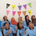 10 First Days of KKN (Part 2)