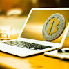 What's The Best Btc Wallet App - WhatsAround App 1 ETH = 10156 Live Payment Proof Best ... - Use the trustee wallet for the top safety of your funds.