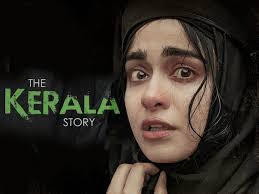 The Kerala Story movie download filmyweb