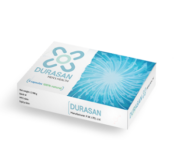 durasan prirodna viagra