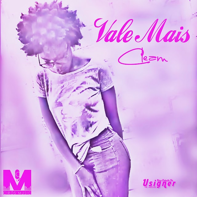 Cleam x Vale Mais [Baixa Zuck]