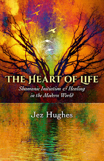 http://www.moon-books.net/books/heart-life