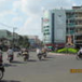 View album