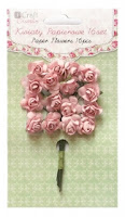 http://www.scrapkowo.pl/shop,kwiaty-papierowe-2cm-16szt-roze-powder-pink,2009.html