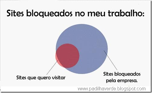 Facebook Gráficos-15