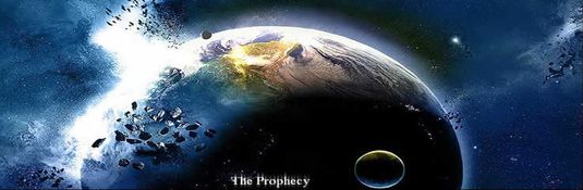 Planet X 2012 Calamity Not On Planet Nibiru