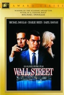 Watch Wall Street (1987) Movie On Line www . hdtvlive . net
