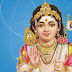 Lord Murugan Nice Pics Photos Images