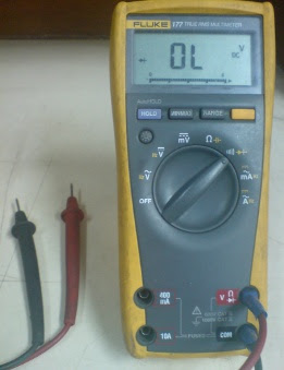 multimeter-dengan-dioda-tester