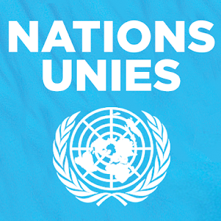 l'ONU recrute un(e) Responsable des Affaires Humanitaires