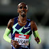 Mo Farah to Miss Out of Tokyo Olympics