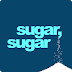 sugar sugar v1 2 