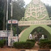 ABU Online Diploma Programme Admission Form – 2015/16