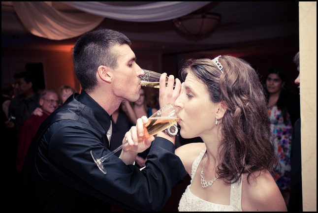 CarlieVaughanWeddingColor-500