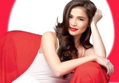 anne curtis, beautiful, exotic, exotic pinay beauties, filipina, hot, pinay, pretty, sexy, swimsuit