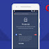 Opera Tarayıcı Telefonlarda da Bedava VPN Hizmeti Sunacak...