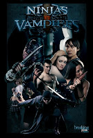 http://www.vampirebeauties.com/2016/11/vampiress-review-ninjas-vs-vampires.html