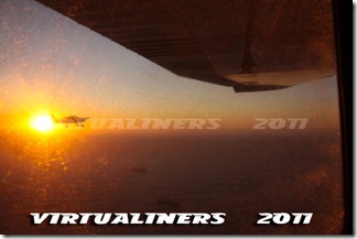 SCSN_Vuelos_Populares_Oct-Nov-2011_0147_Blog