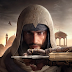 Assassin’s Creed Mirage: Everything You Need to Know About the Stealth-Focused Game