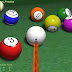 Games Download :Pool.zip