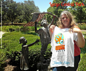 jenniferakers largo central park traveling squid usa