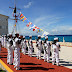Ascienden a 24 elementos del Sector Naval de Cozumel