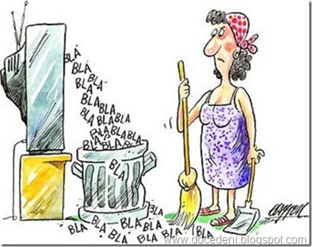 tv2