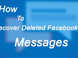 How+To+Recover+Deleted+Facebook+Messages
