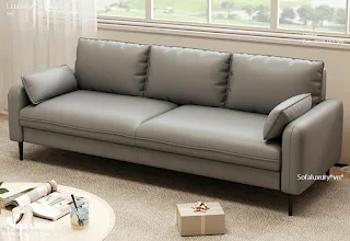 sofa-luxury-sale-43