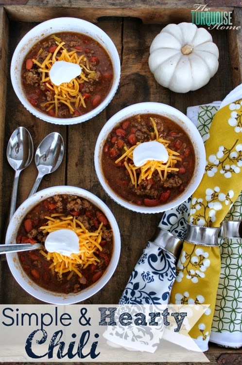 simple-hearty-chili-recipe-682x1024