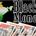 How Modi’s ban on Rs 500 & Rs 1000 notes curbs black money hidden in real estate.