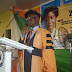 Prof. Francis Chukwuemeka Ezeonu, REC, Imo State INEC recieves commendation from Governor Rochas Okorocha, gets C of O 