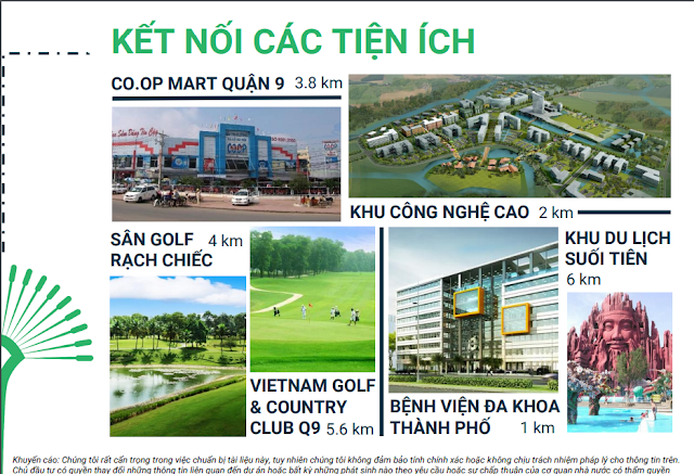 Vincity quan 9, vincity quận 9, vincity, vincity grand park, canhovincityquan9, can ho vincity quan9, canhovincityquan9hcm.com, 