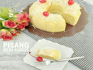  https://rahasia-dapurkita.blogspot.com/2017/12/resep-cara-membuat-cake-pisang-keju.html