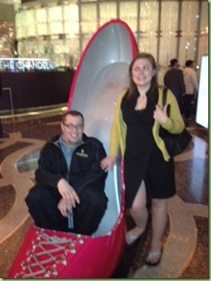 vegas part 2 8