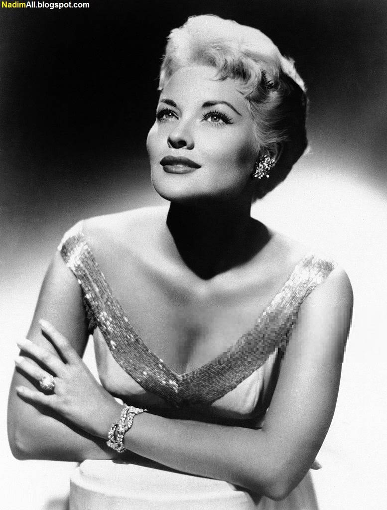 patti-page