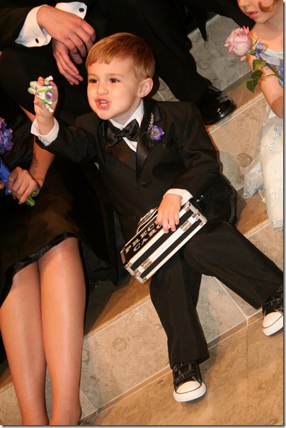 1Ring Bearer Quinn 037
