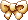clip_image002[13]