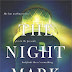 Review: The Night Mark Tiffany Reisz