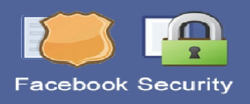 حماية حساب الفيسبوك   Facebook Account Security Tips facebook