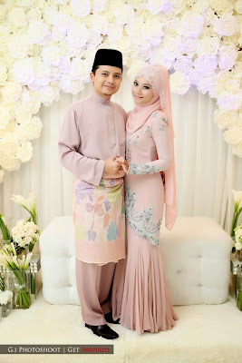 baju pengantin muslim warna pink, moslem pink wedding dress, pink moslem wedding dress, gaun pengantin muslimah modern warna pink, dress pengantin muslimah warna merah muda, contoh model baju pernikahan wanita muslimah warna pink terbaru 2015, koleksi baju pernikahan muslim warna merah mudah terbaik 2015, kumpulan gaun pengantin wanita muslimah warna merah muda modern Terkini, Foto Gaun Pernikahan Kebaya Muslim Warna Pink Masa Kini, Gambar Dress Pernikahan Muslimah Modern Elegan