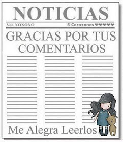 No lo ovides.