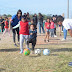  La Municipalidad en el Lote 111 celebró el Día de las Infancias