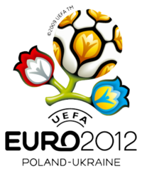 Eliminatórias Euro 2012