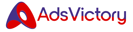 AdsVictory